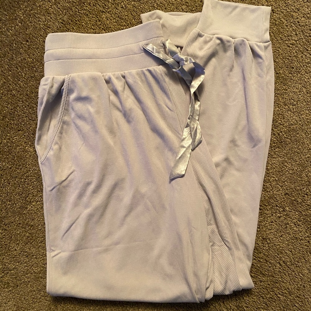 Lounge pants